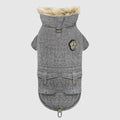 Alaskan Army Parka Q2