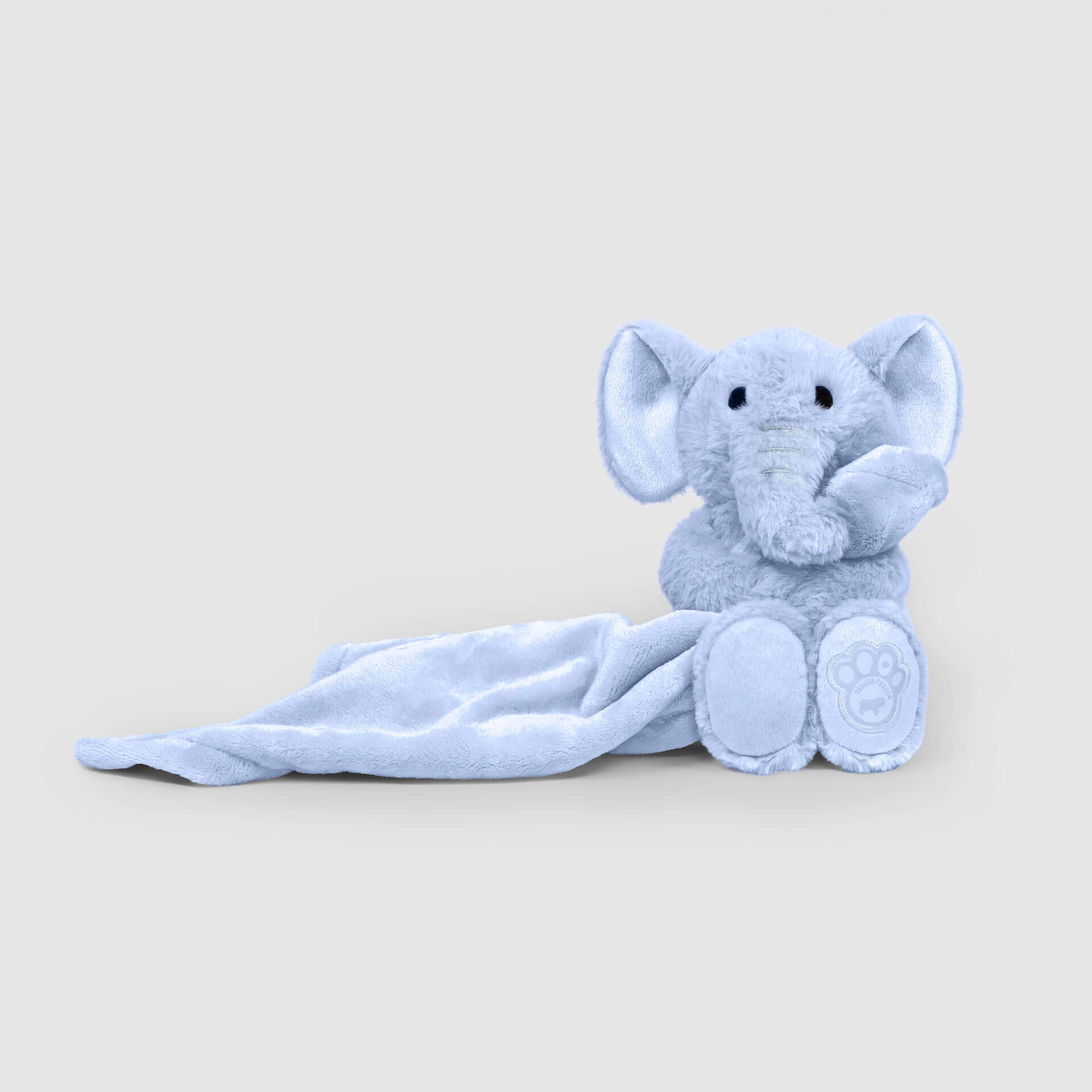 Weighted Calming Toy X8