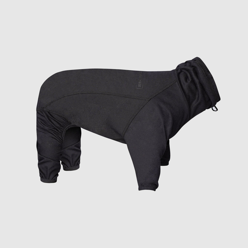 Thermal Layer Onesie S4