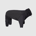 Thermal Layer Onesie S4