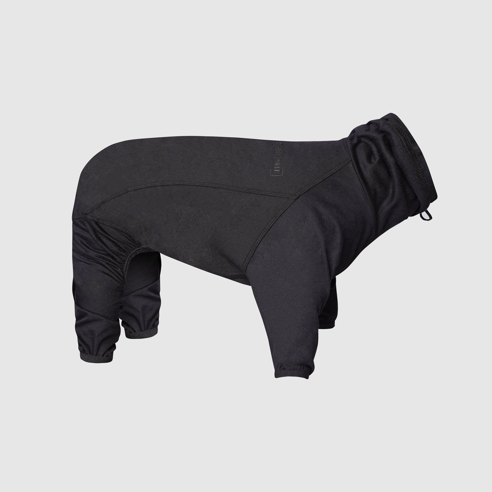 Thermal Layer Onesie S4