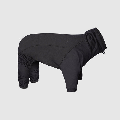 Thermal Layer Onesie S4