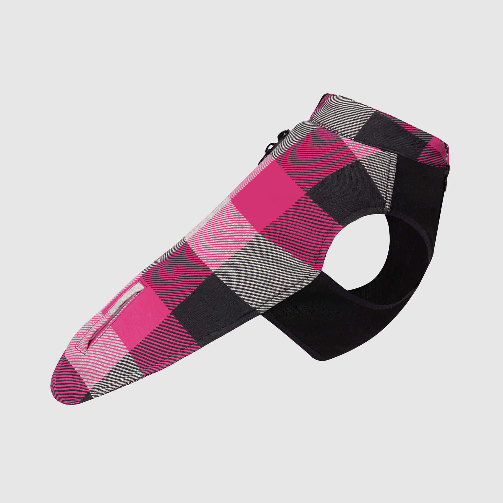 Thermal Tech Fleece F1
