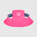 Torrential Tracker Rain Hat D1