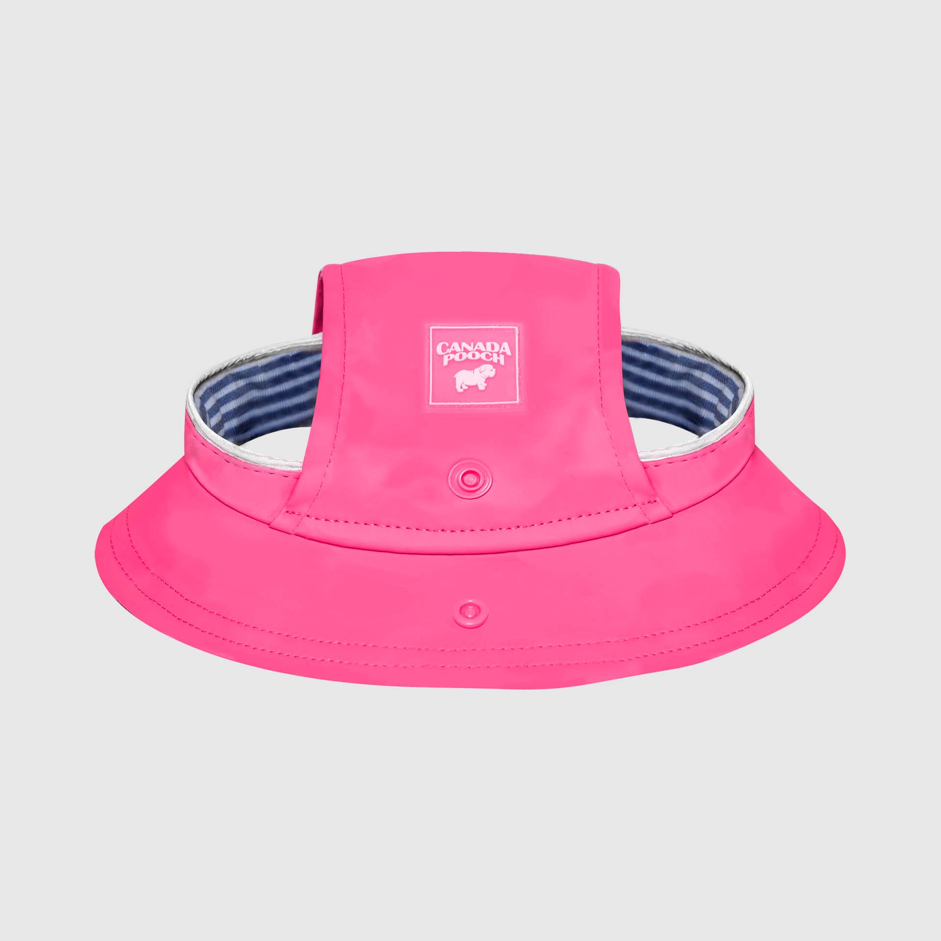 Torrential Tracker Rain Hat D1