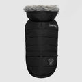 True North Parka A5