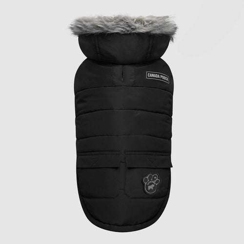 True North Parka A5
