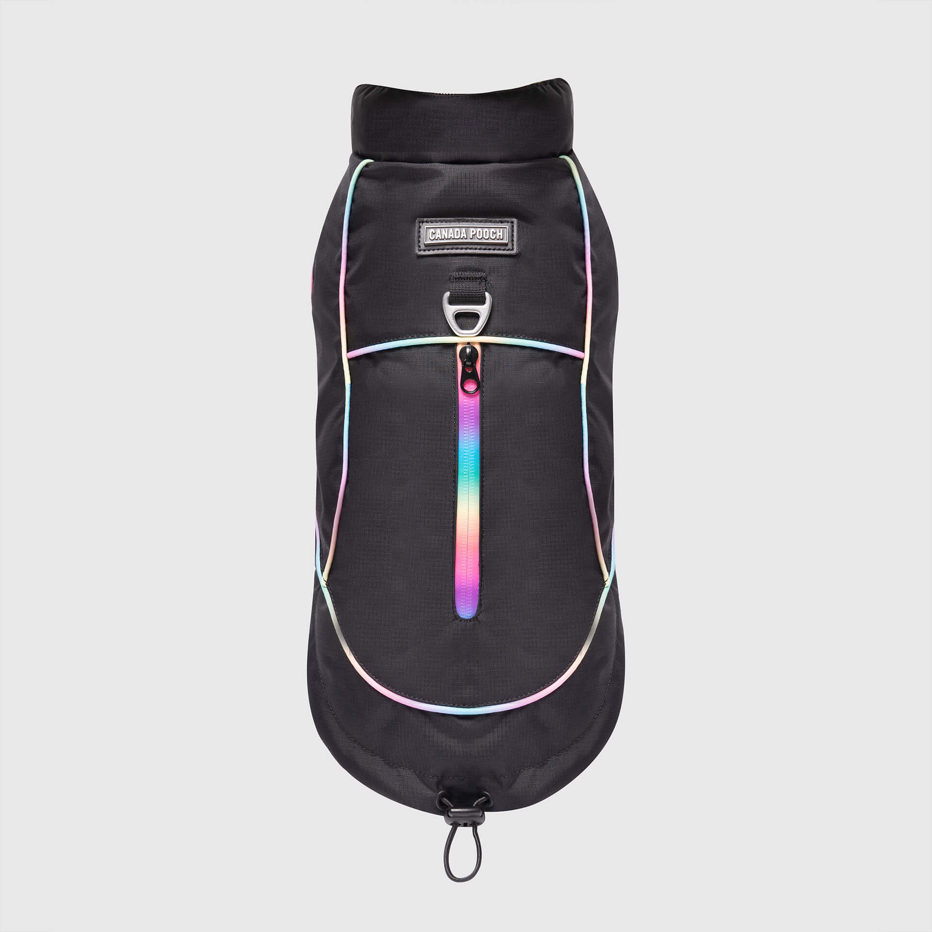 Utility Parka O4