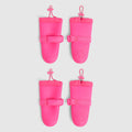 Waterproof Rain Boots E5