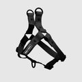 Waterproof Harness U6
