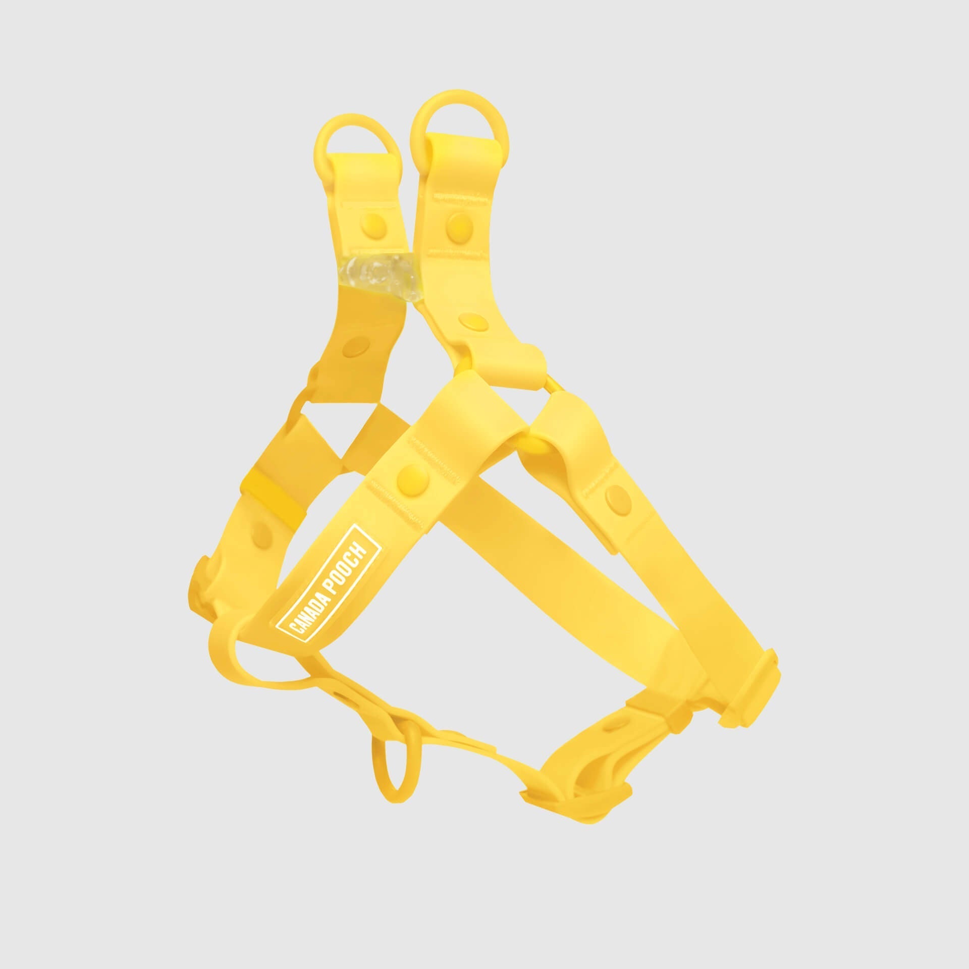 Waterproof Harness U6