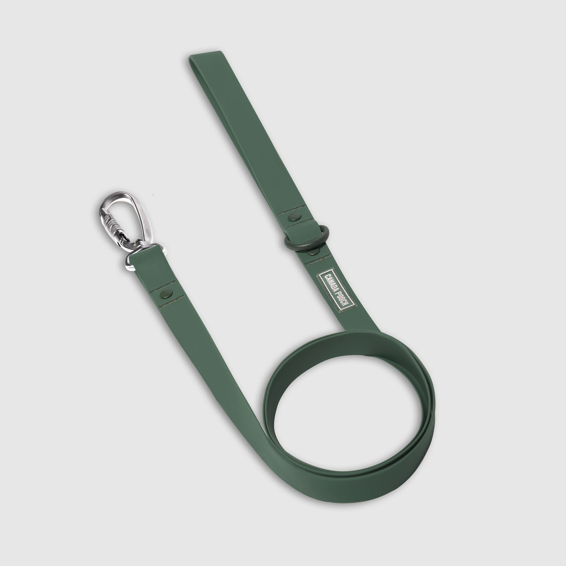 Waterproof Leash Q4