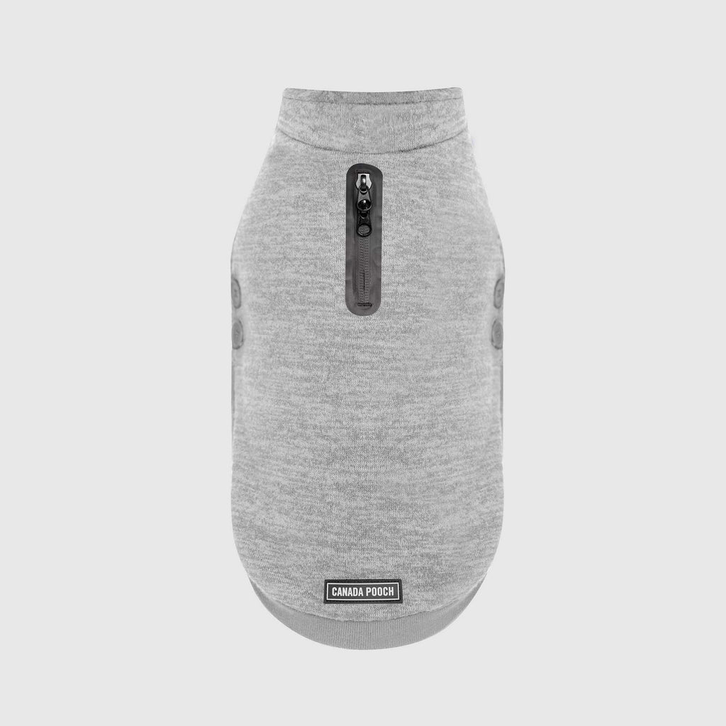 Waterproof Sweater H6