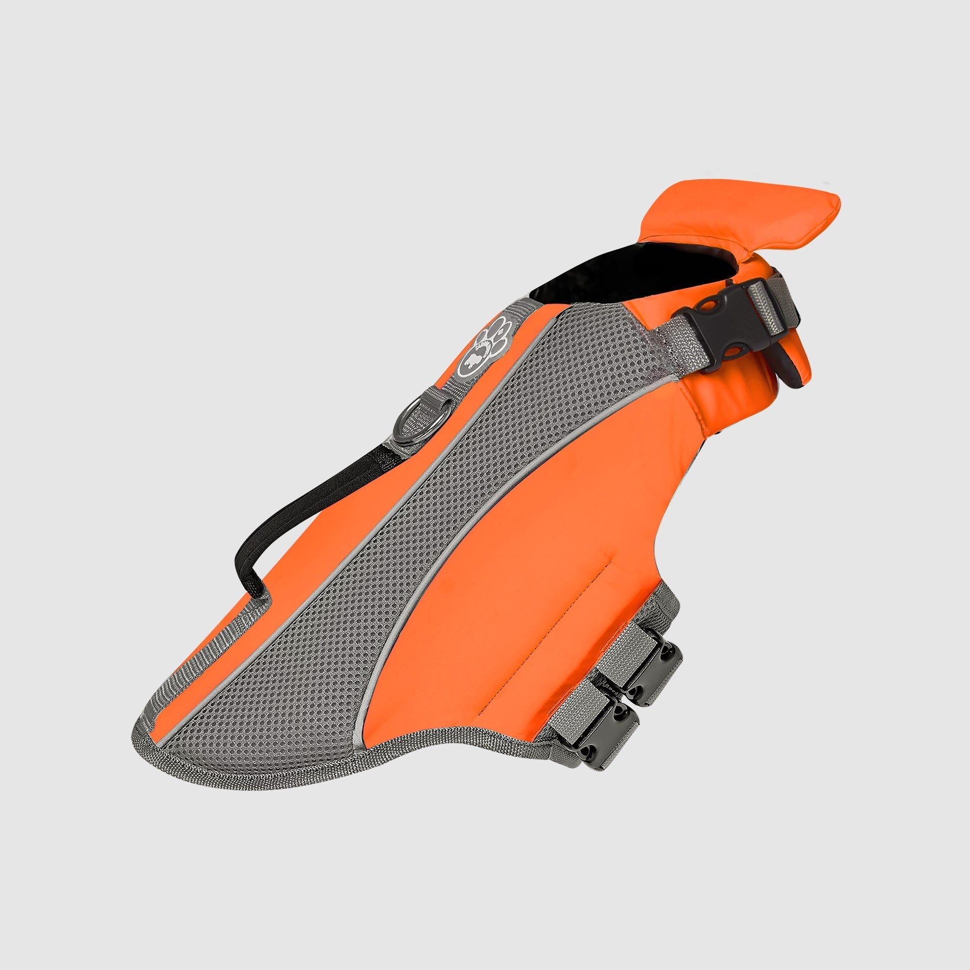 Wave Rider Life Jacket L5