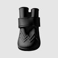 Unlined Wellies K5