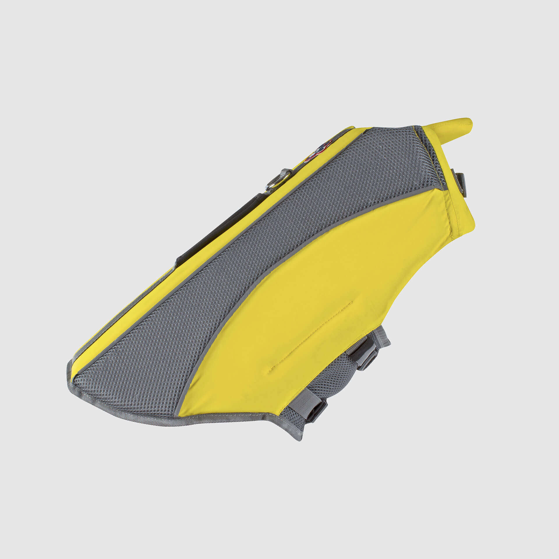 Wave Rider Life Jacket L5